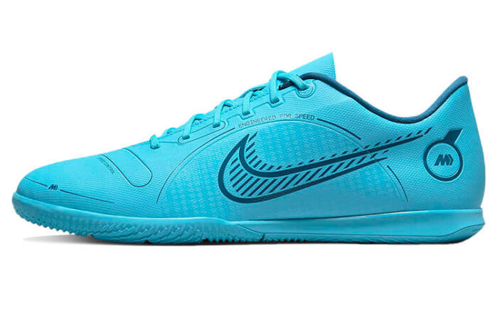 Nike Mercurial Vapor 14 14 Club IC/IN