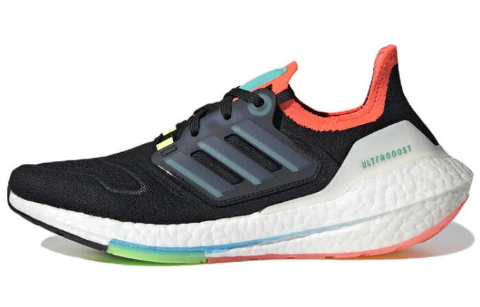 adidas ULT