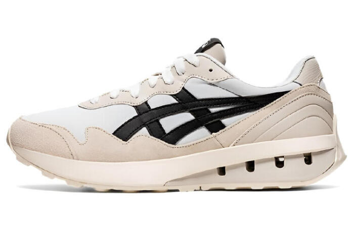 Asics Un1-S Jogger X81
