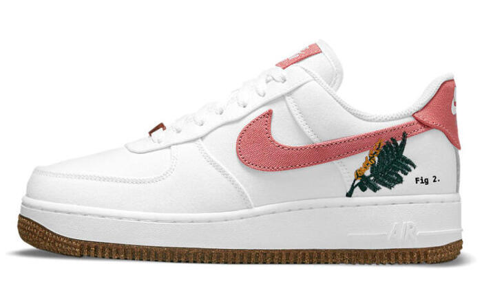 Nike Air Force 1 Catechu