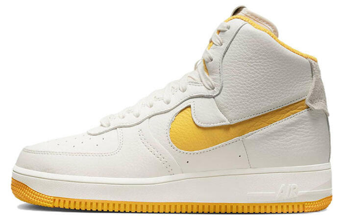 Nike Air Force 1 Sculpt