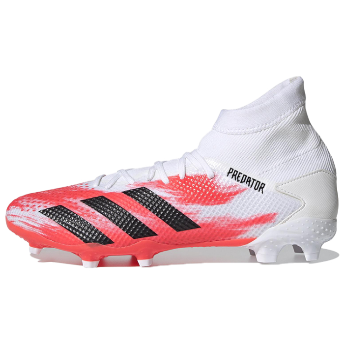adidas PREDATOR 20.3 Firm Ground Boots TF()