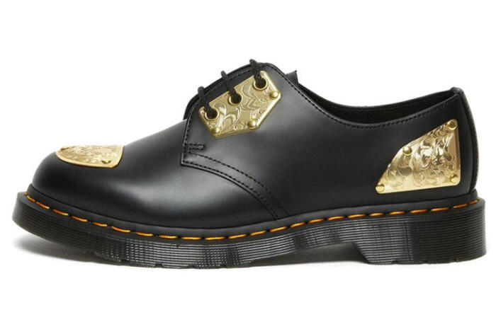 Dr.Martens King Nerd 1461