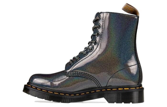 Dr.Martens 1460