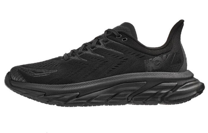 HOKA ONE ONE Clifton Edge
