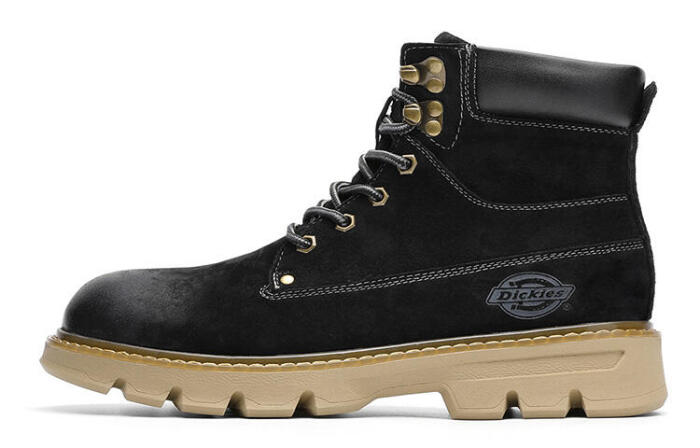 Dickies