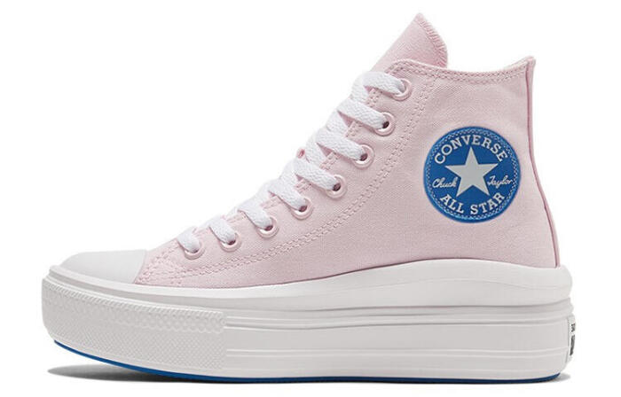 Converse Chuck Taylor All Star