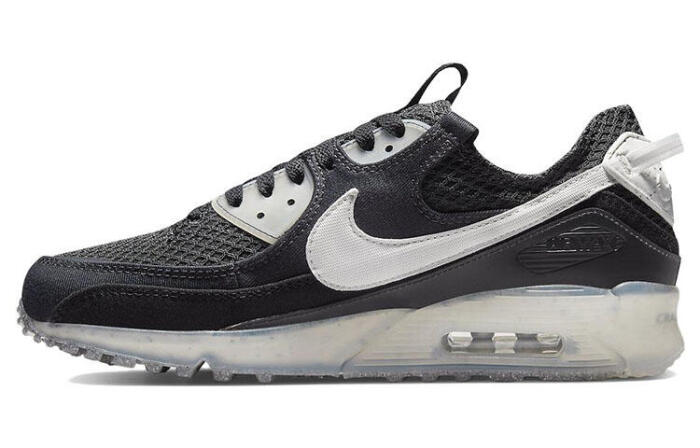 Nike Air Max 90 Terrascape