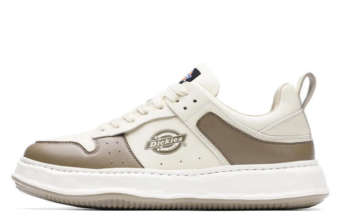 Dickies