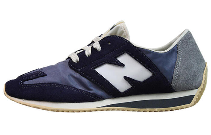 New Balance NB 320