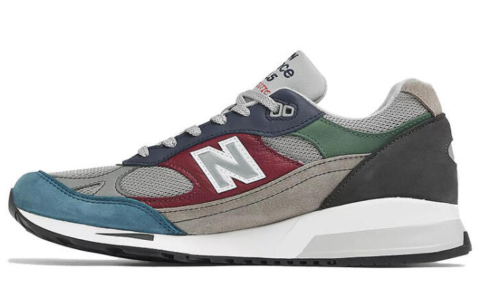 New Balance NB 991.5