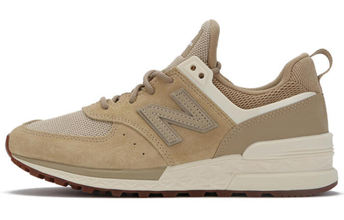 New Balance NB 574 Sport