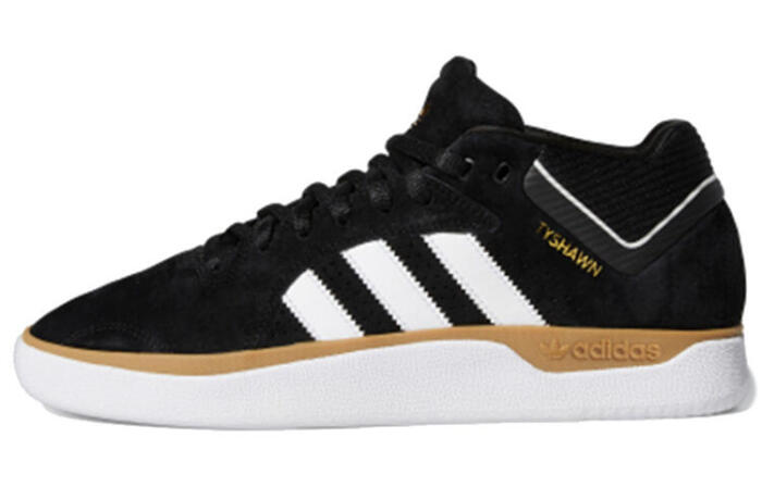 adidas originals Tyshawn