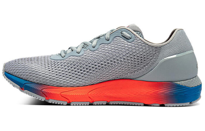 Under Armour HOVR Sonic 4 Clr Shft CN