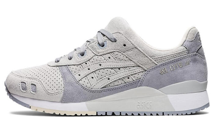 Asics Gel-Lyte 3