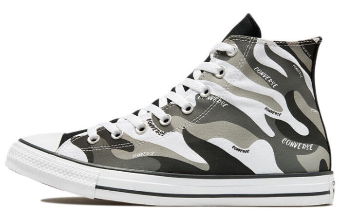 Converse Chuck Taylor All Star