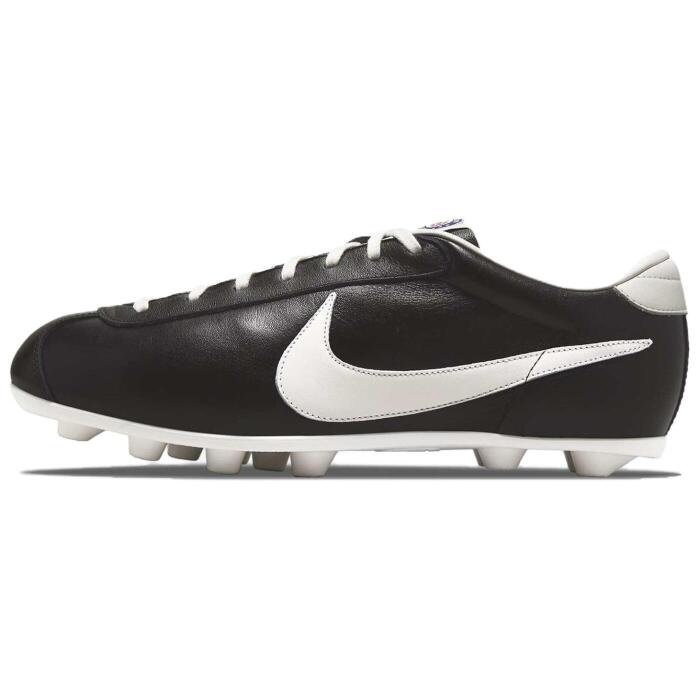 Nike 1971   FG（）