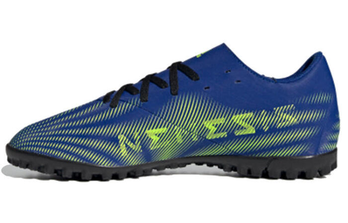 adidas Nemeziz .4  TF（）