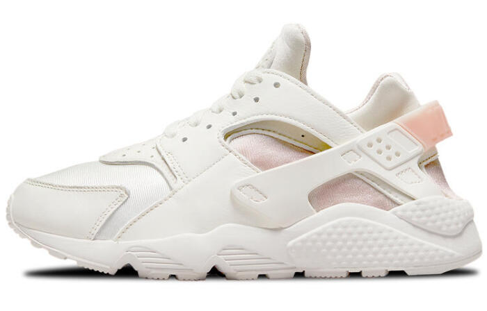 Nike Air Huarache