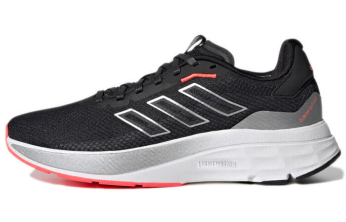 adidas SPEEDMOTION