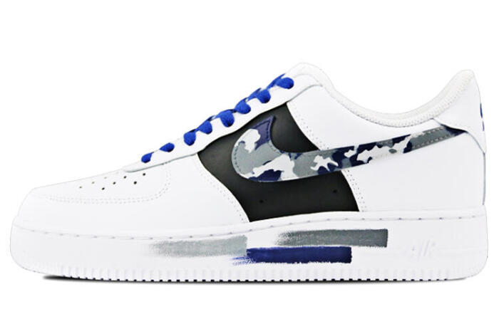 Nike Air Force 1 07