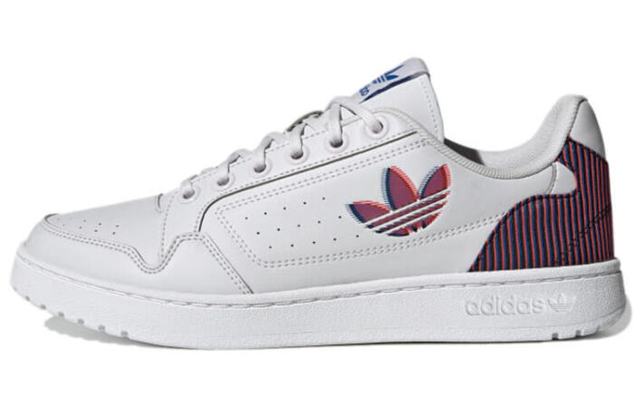 adidas originals NY 90