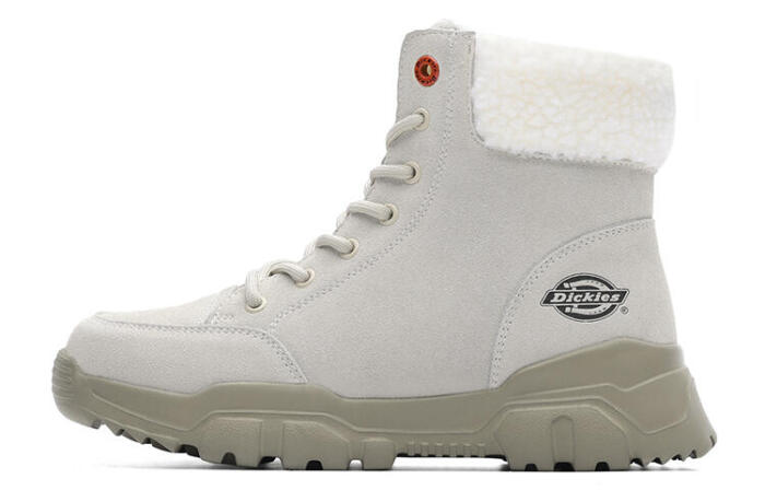 Dickies
