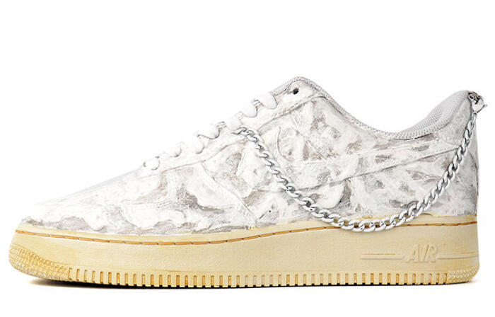 Nike Air Force 1 07