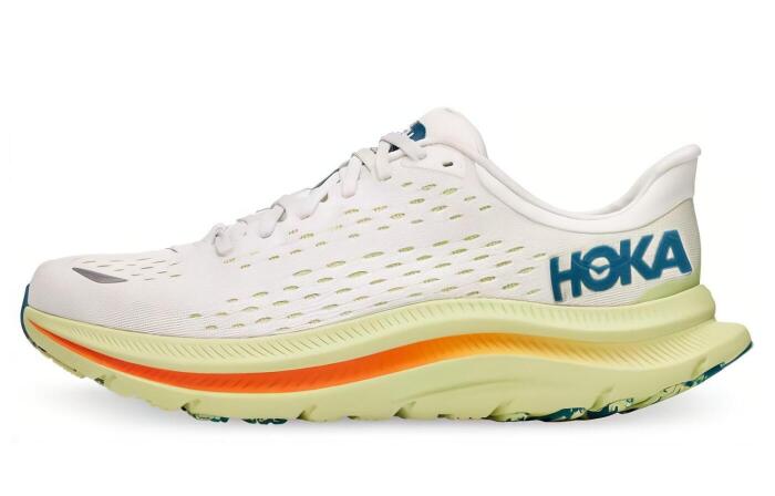 HOKA ONE ONE Kawana