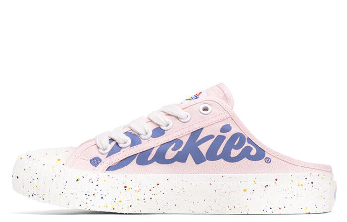 Dickies