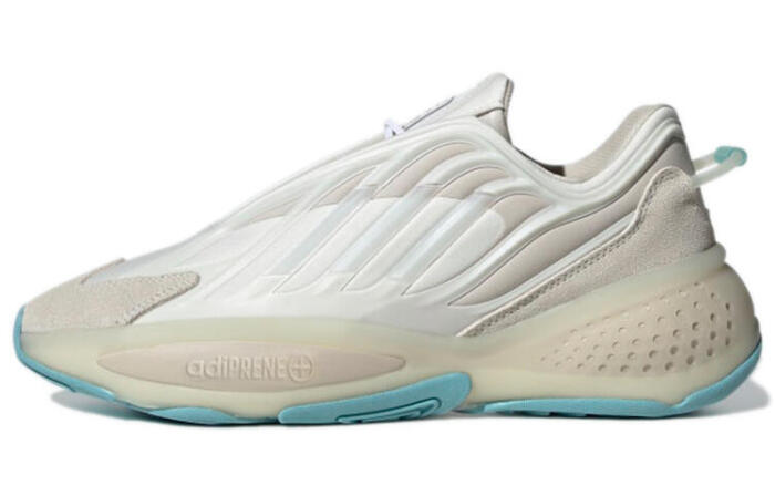 adidas originals Ozrah