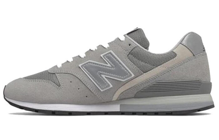 New Balance NB 996
