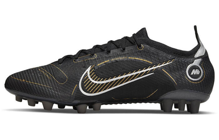 Nike Mercurial Vapor 14 Superfly 8 14 Pro AG()