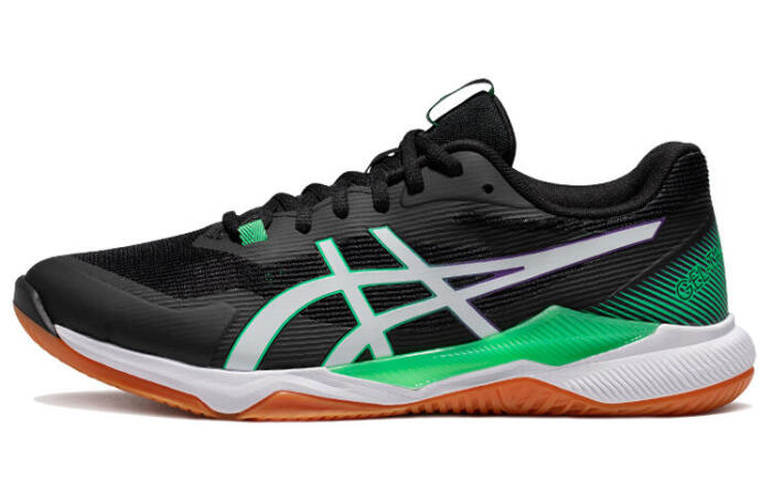 Asics Gel-Tactic