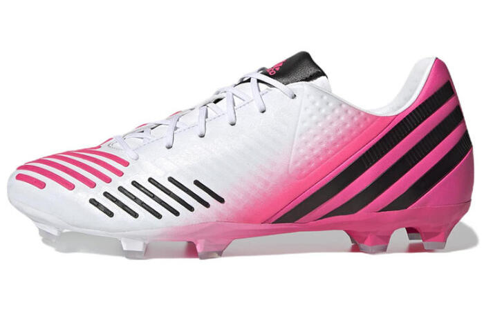 adidas Predator FG()