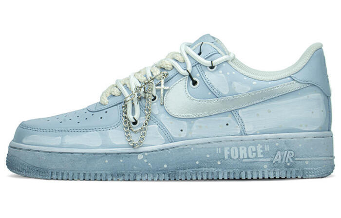 Nike Air Force 1 07 FZBB