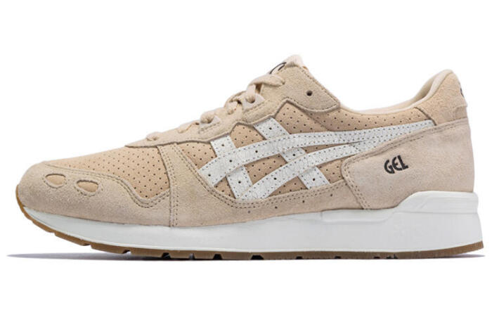 Asics Gel-Lyte 1