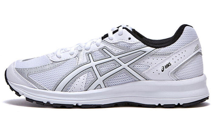 Asics Jog 100 S