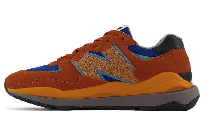 New Balance NB 5740