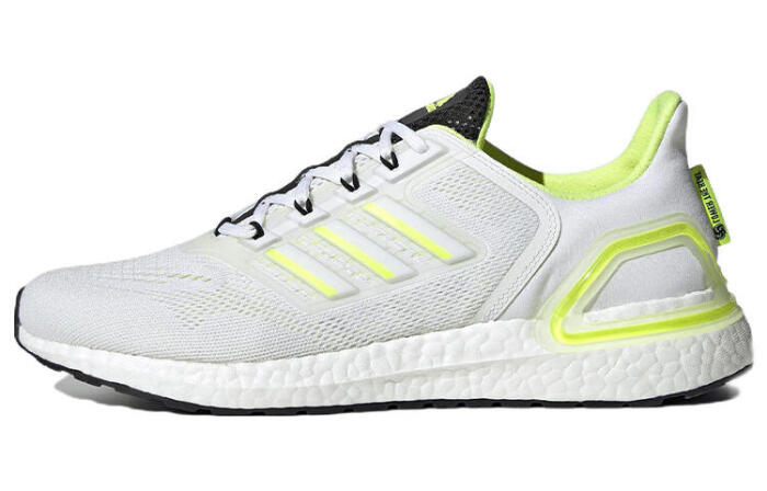adidas ULT
