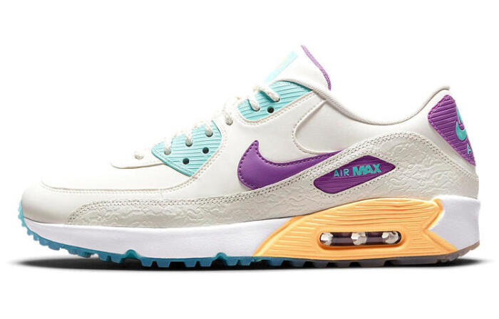 Nike Air Max 90