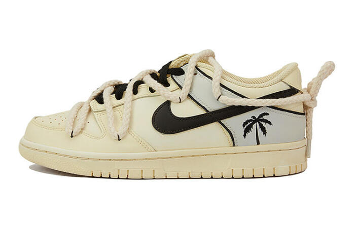 Nike Dunk ins GS