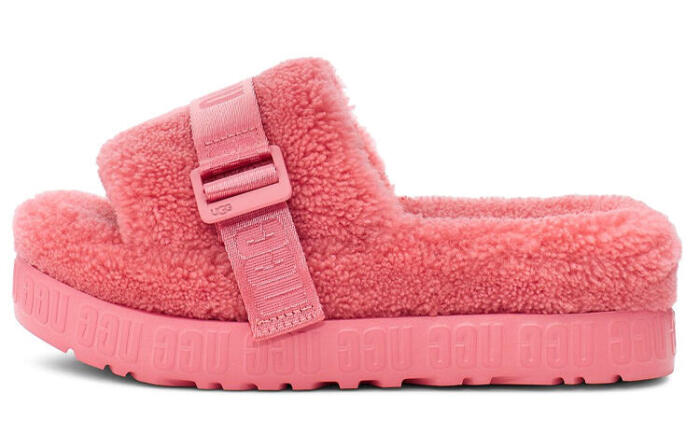 UGG EVA