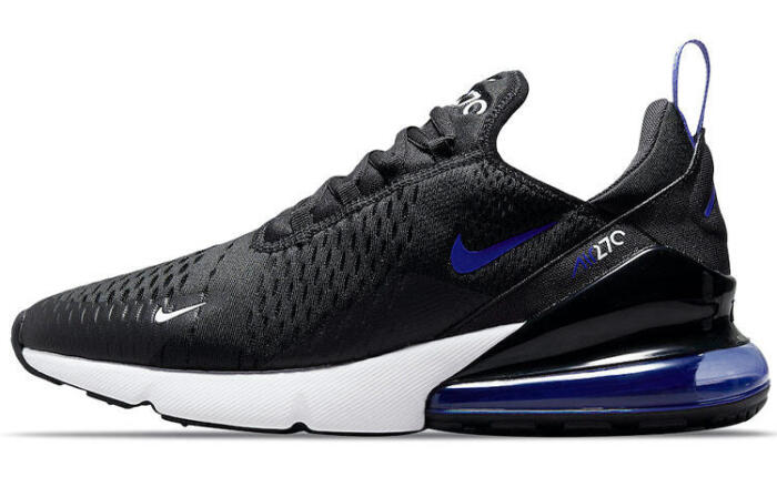 Nike Air Max 270 "Persian Violet"