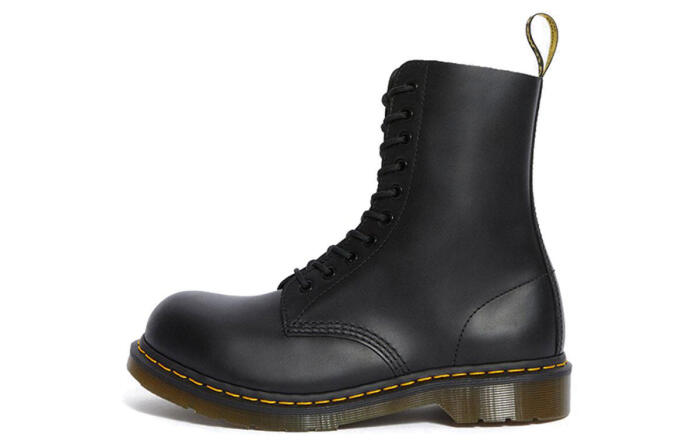 Dr.Martens 1919