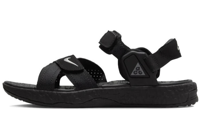 Nike ACG Air Deschutz+