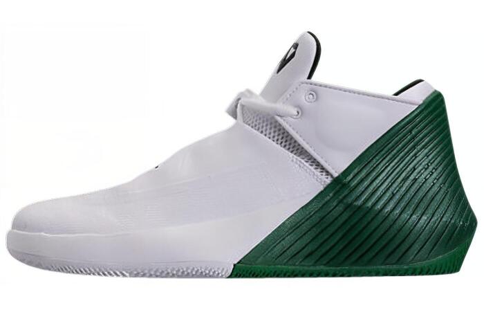 Jordan Why Not Zer0.1 Low TB