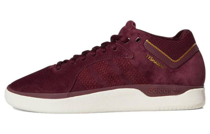 adidas originals Tyshawn