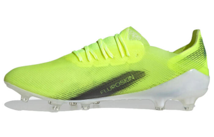adidas X GHOSTED .1 AG()