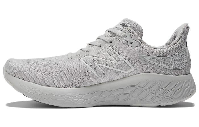 New Balance 1080 v12
